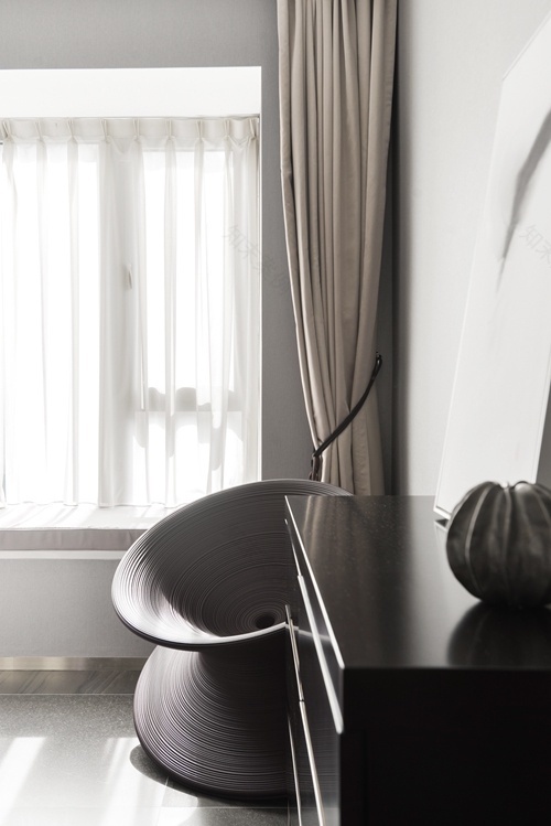 时空与数形 孙康-9