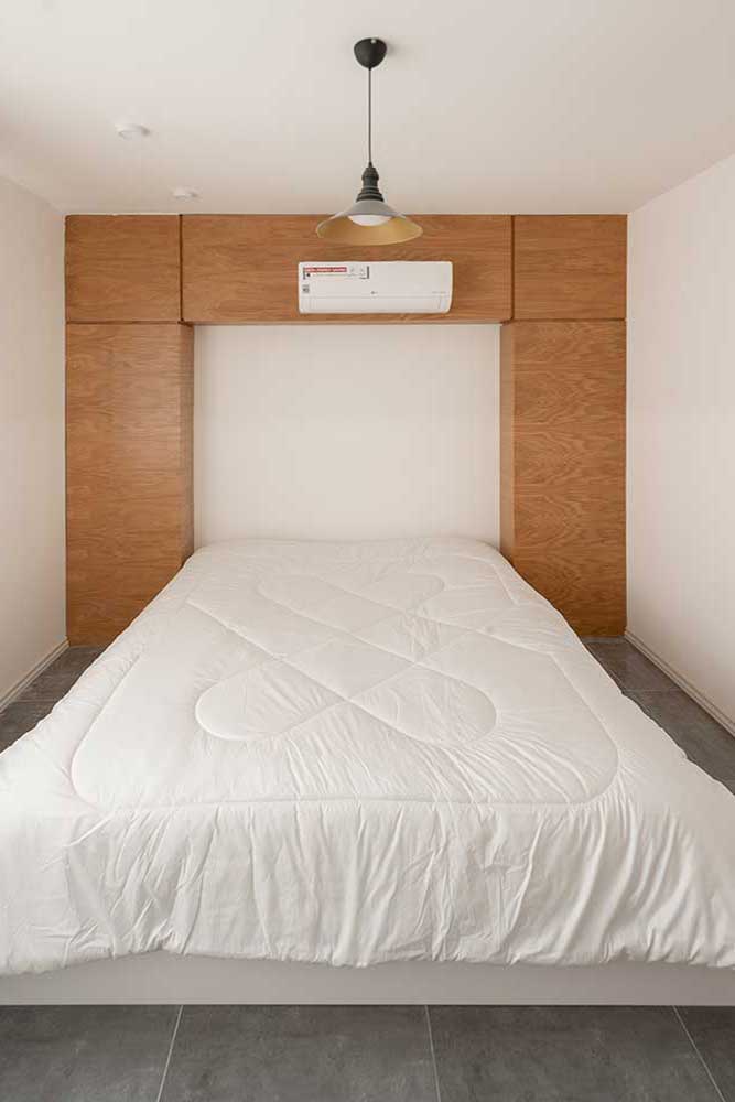 公寓住宅化学花园（前后）丨阿什阿里建筑团队-49