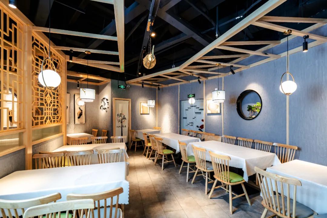 肴选香菜 (好下饭)-34