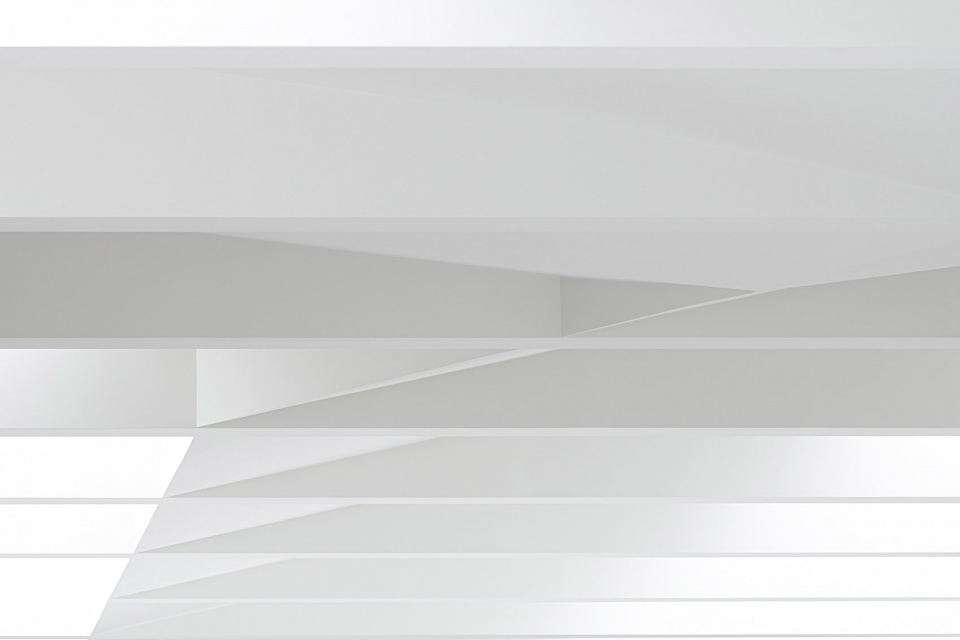 罗宫博物馆 | 现代与历史的完美交融-50