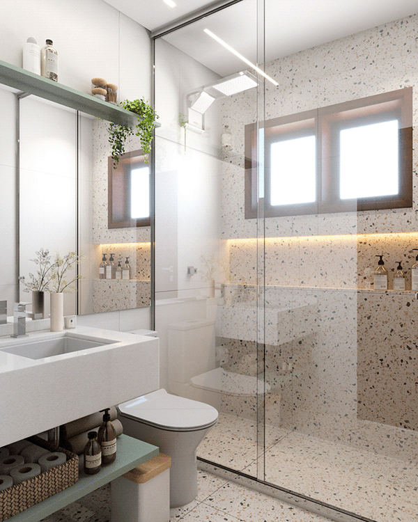 平层丨Yarin Studio3D-15