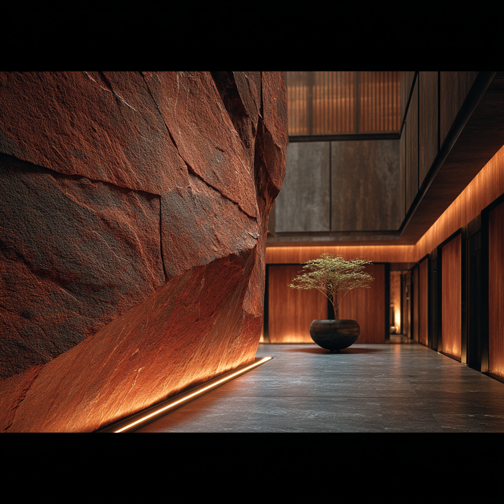 韶华·禅宗酒店-8