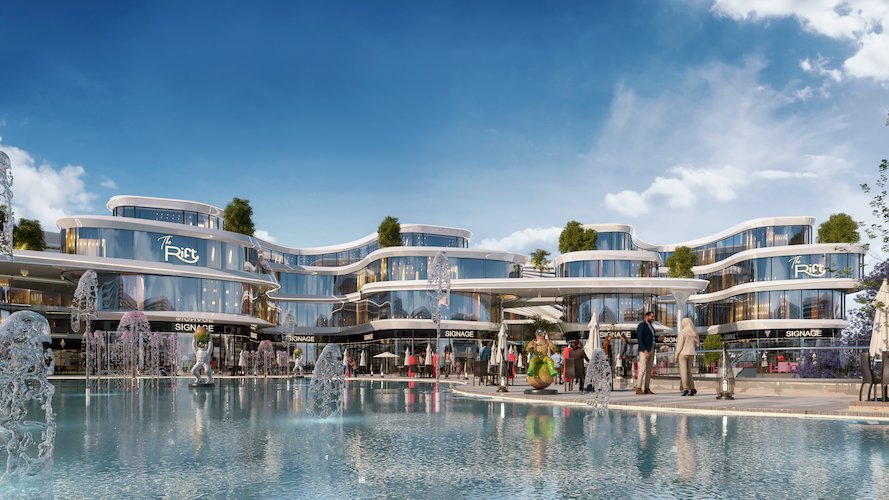 裂谷；裂隙；裂痕；隔阂（这里需根据具体语境确定最准确的含义，常见的裂痕、隔阂多用于形容关系方面，裂谷、裂隙多用于自然地貌等方面 ）

若它是特定的名称，在没有语境下难以精准表意，如可能是游戏里的符文之地裂隙之类的，如果是特定名称需结合相关背景知识若仅从常见含义来说严格根据要求做出的翻译如下：
裂痕 丨埃及-27