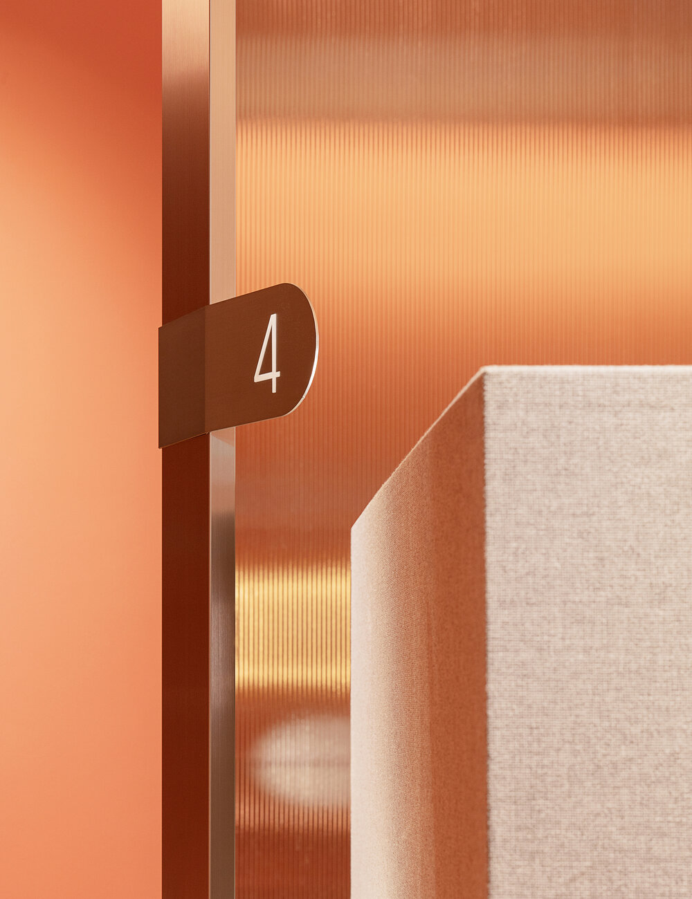 Team55667788新作｜一个空间治愈你-4