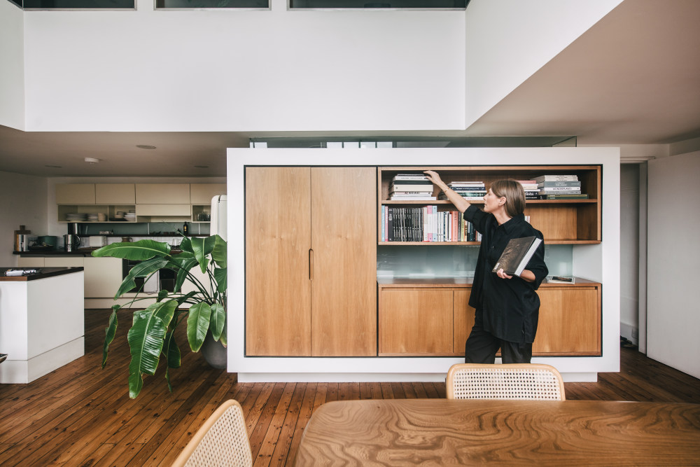 The Modern House Magazine 第一期-9