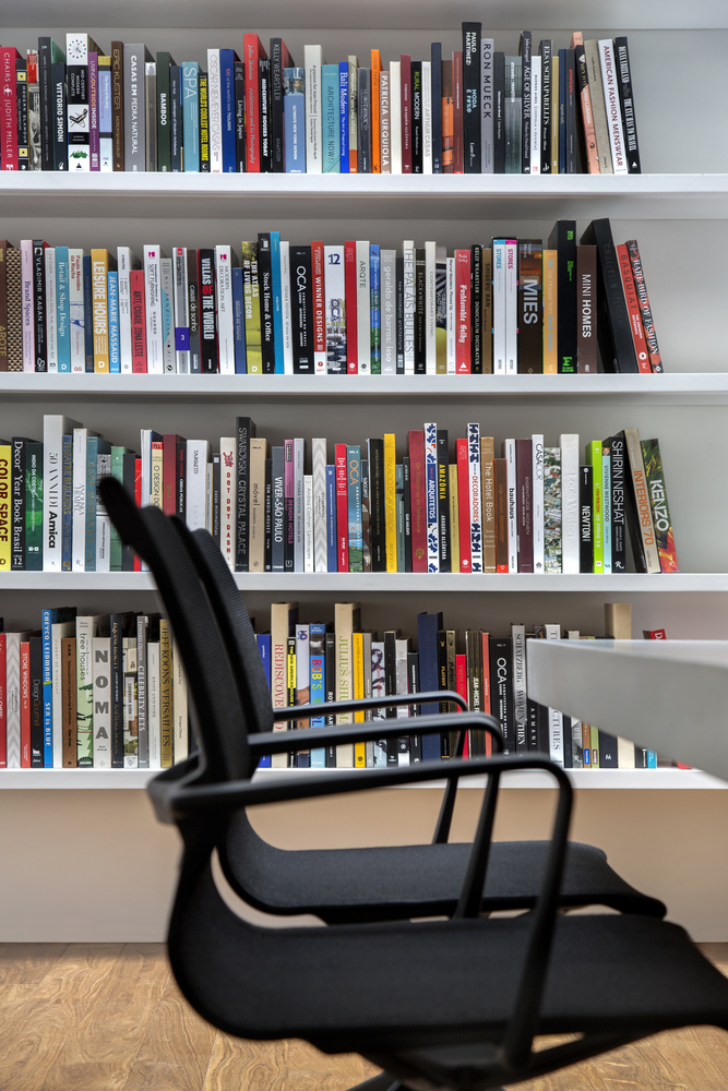 吉列尔梅·托雷斯办公室-13