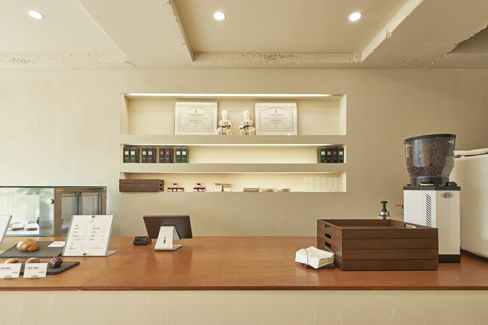 温暧 17 坪糖果店-6