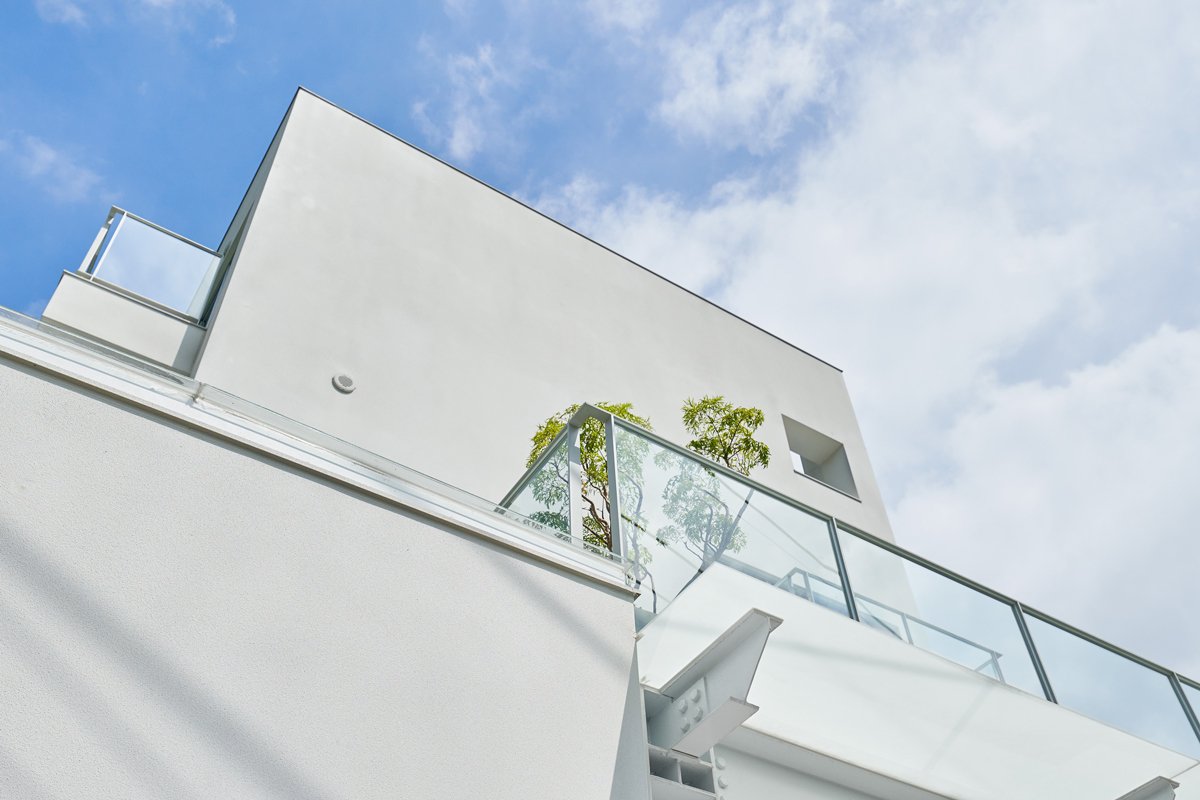 「沒有比家更美好的度假體驗！」擁抱最奢侈的自然盛宴，回歸純淨恬適的生活場景 — Hey!Cheese-2