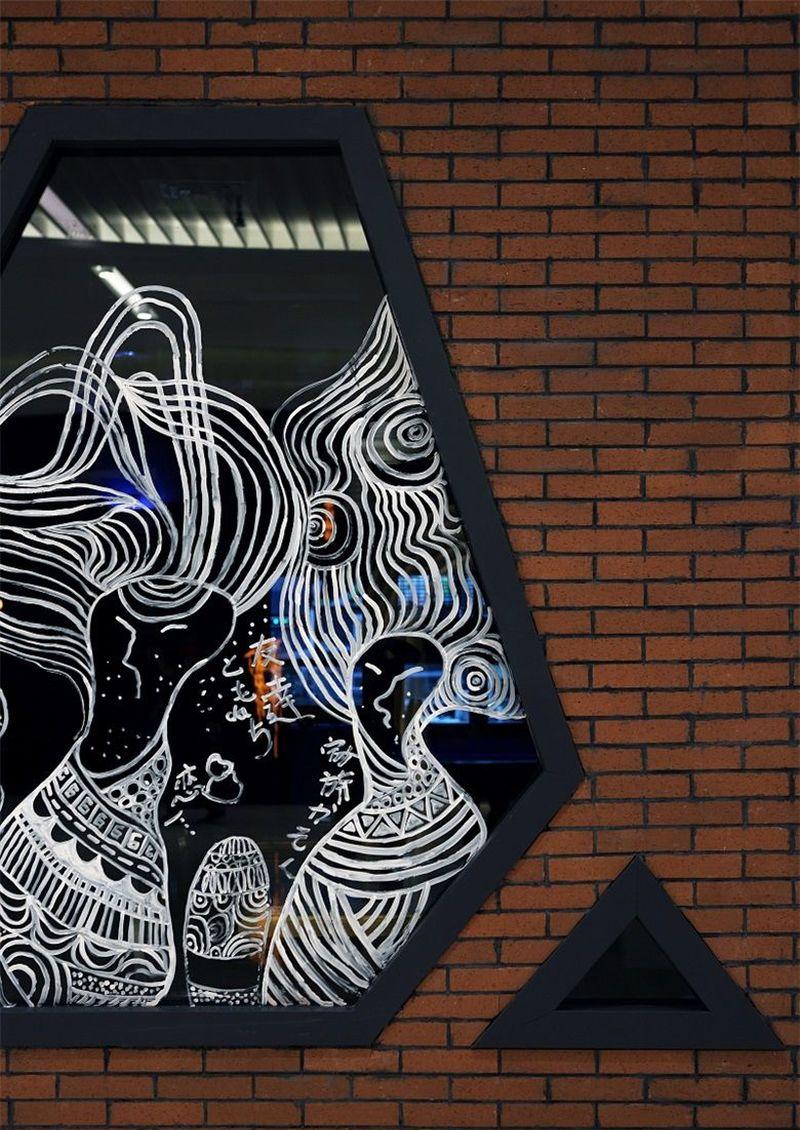 重庆千味涮万象城店-31