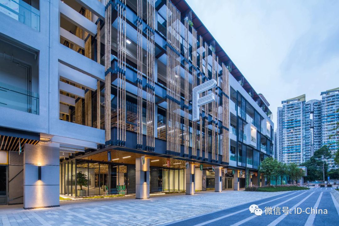 合輯丨李東燦：透過設計，傳達空間背後的故事本質 - WEHOUSE-10