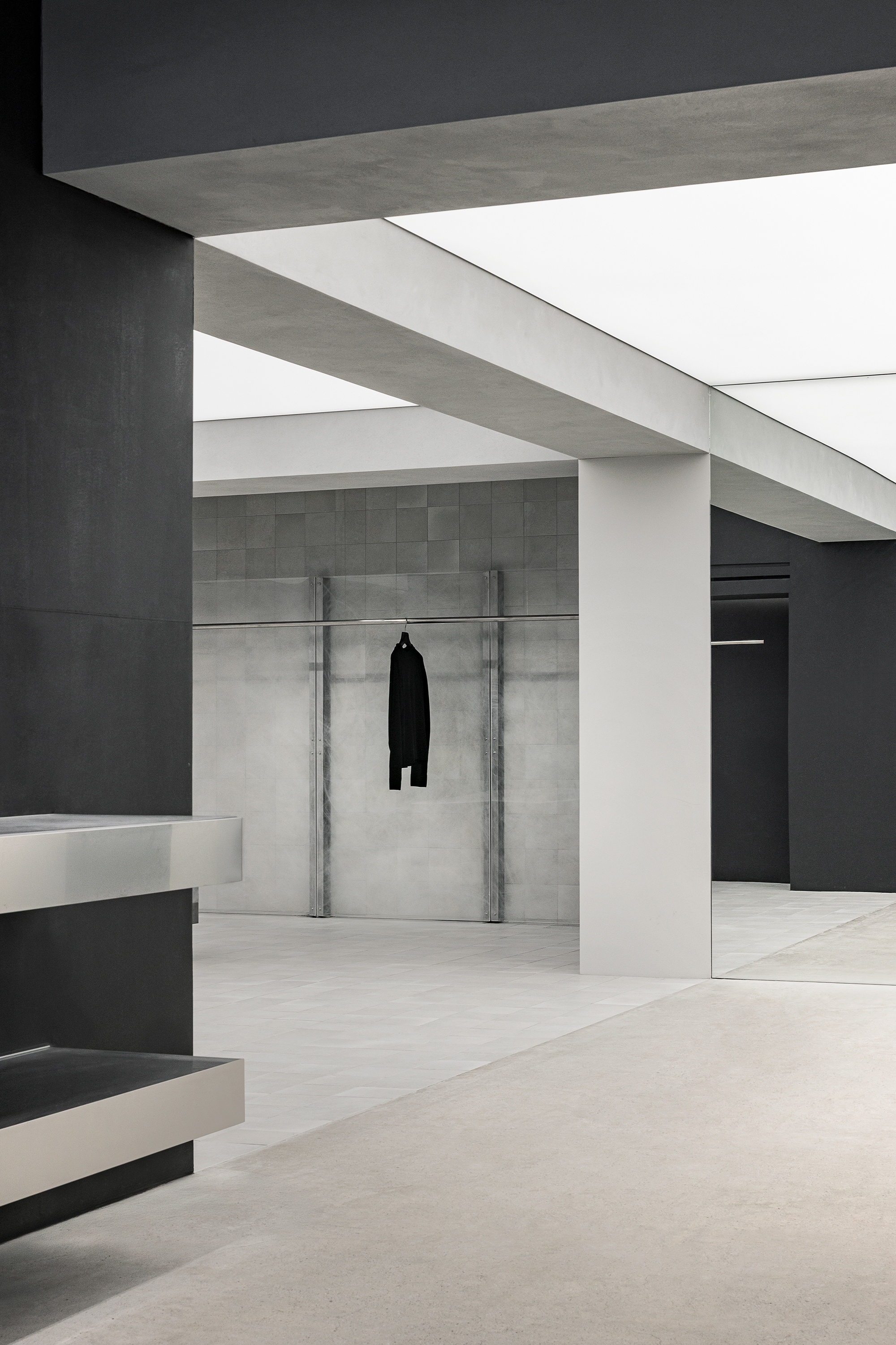 Lmood 旗舰店 · Oftn Studio丨韩国首尔-32