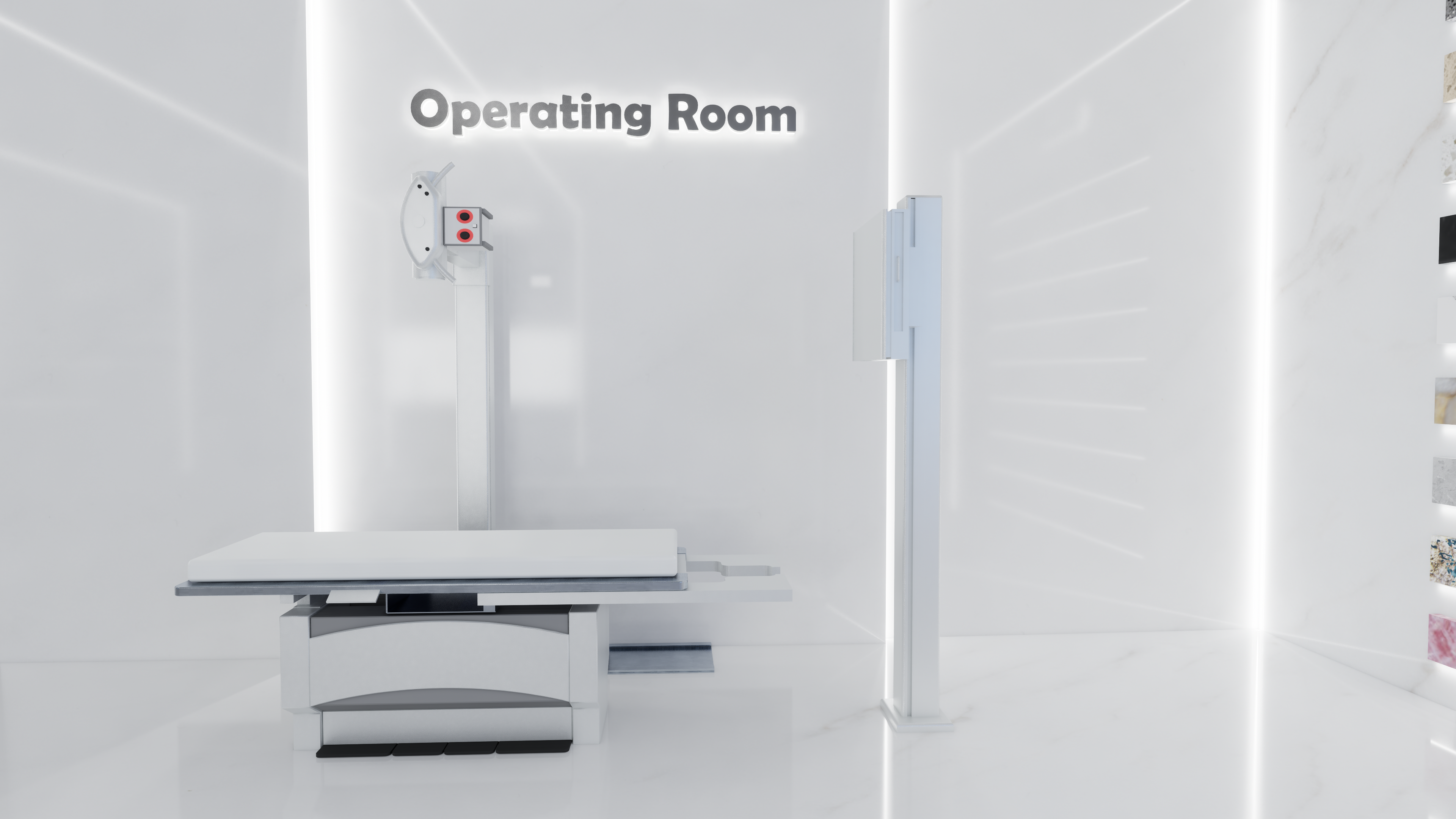 Quartz Factory Opening 2023-15