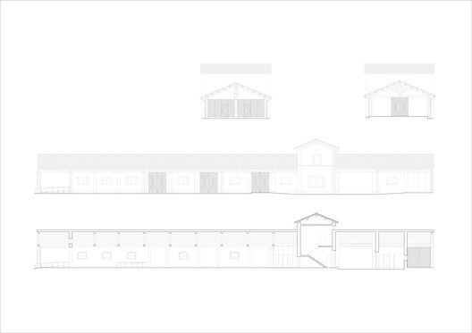 丨意大利罗马-51