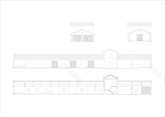 丨意大利罗马-51