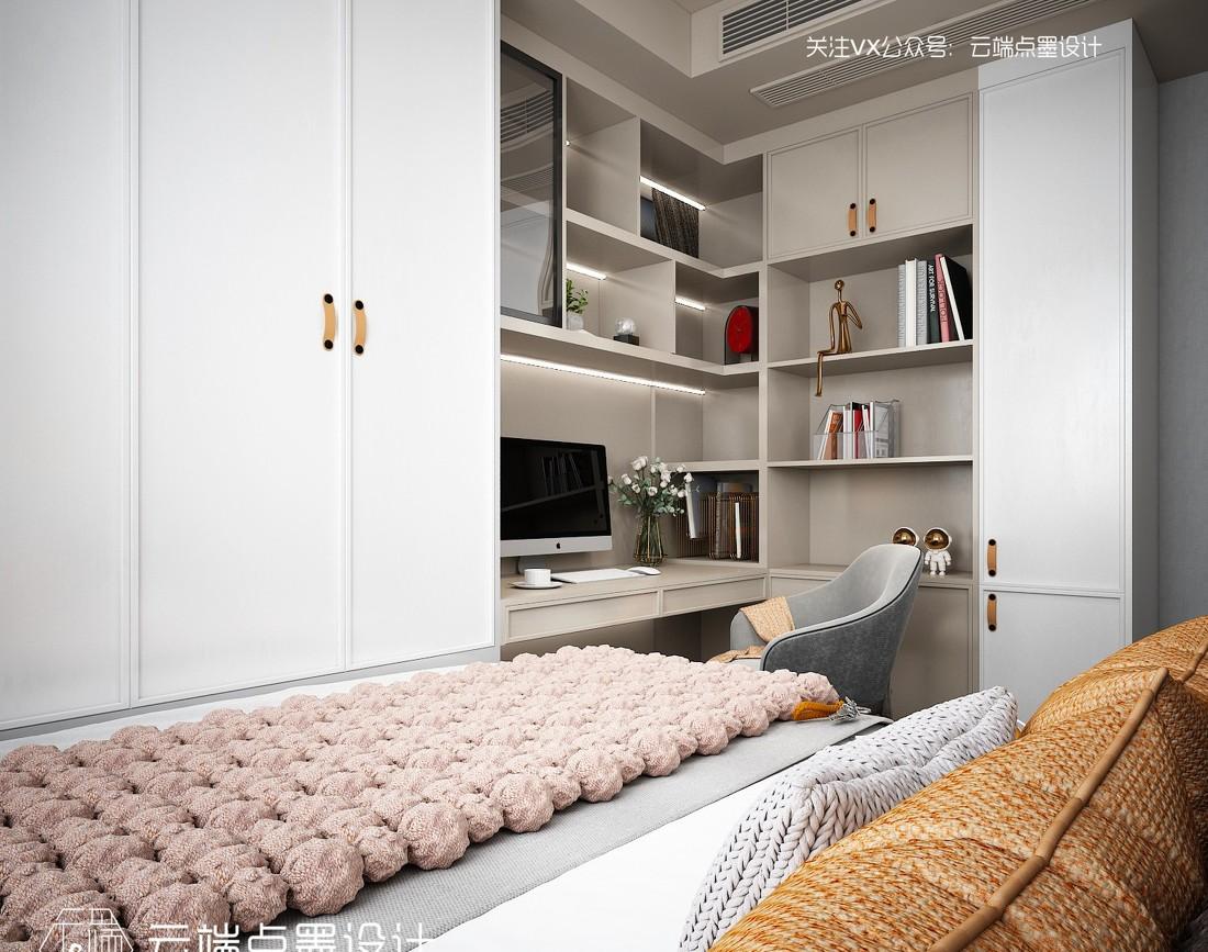 弗洛拉的遇见-17