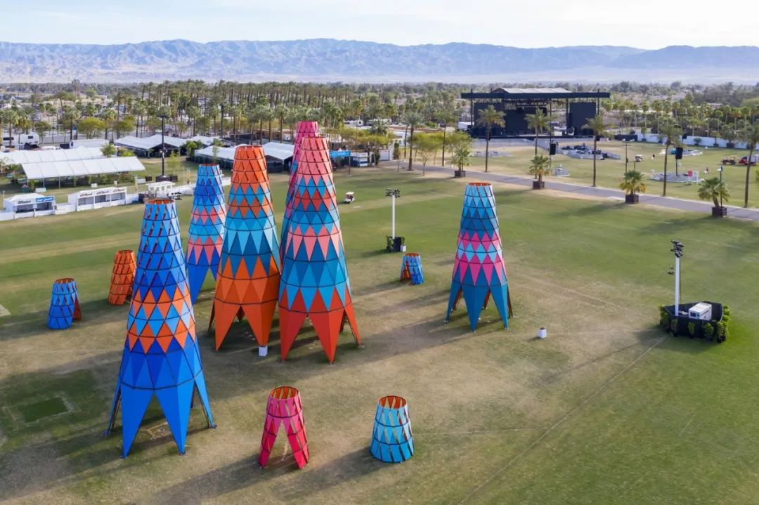 甘多小学丨布基纳法索丨凯雷建筑事务所-169