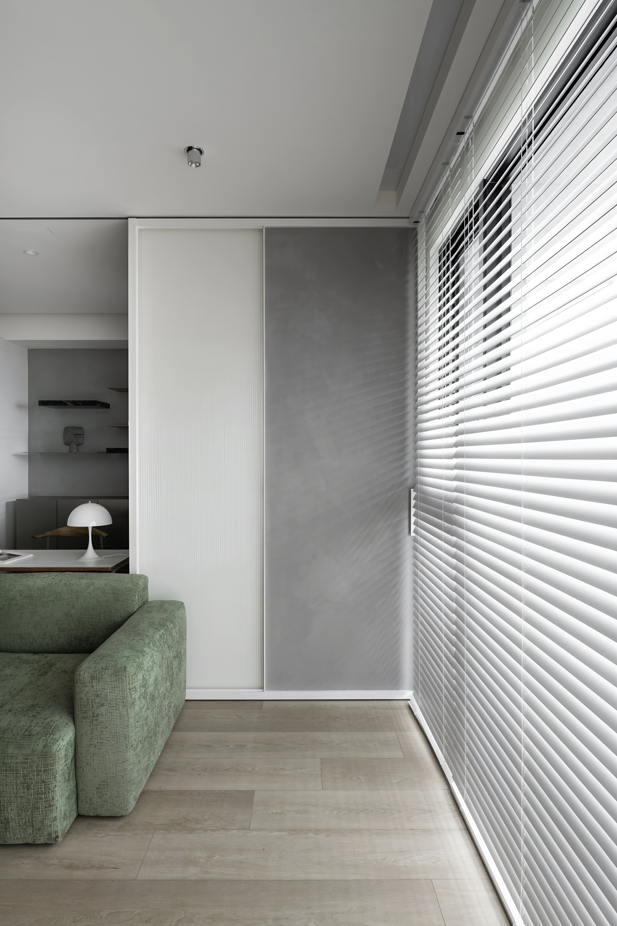 中国台湾无界生活 · 向度设计丨中国台北-31