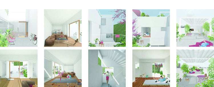 PH Thames  Alonso-Crippa-20