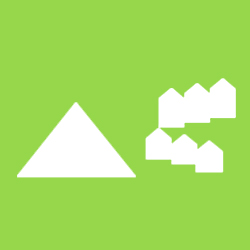 Dalat Memoirs | ACCESS design lab-7