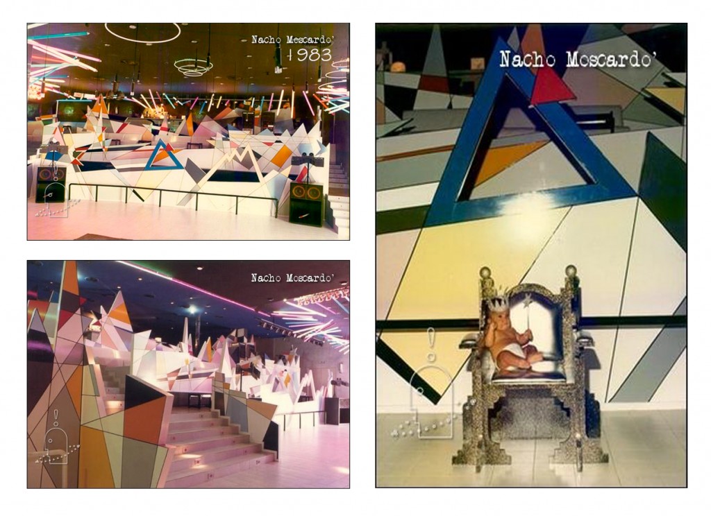 沙特吉达5星级酒店丨沙特阿拉伯吉达丨Moscardini S.L.（Nacho Moscardó）-29