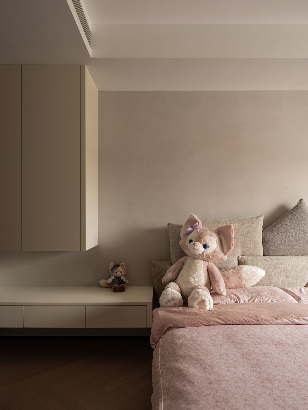 紫金七号丨中国南京丨堂杰国际设计-73