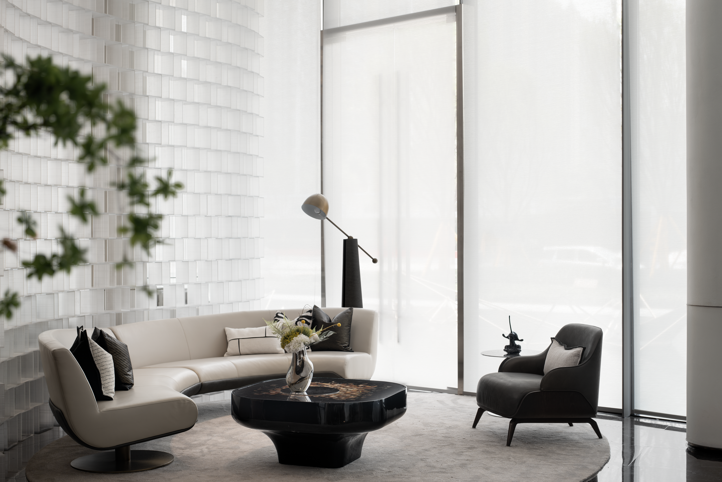 元禾大千 |  逐梦之旅-10