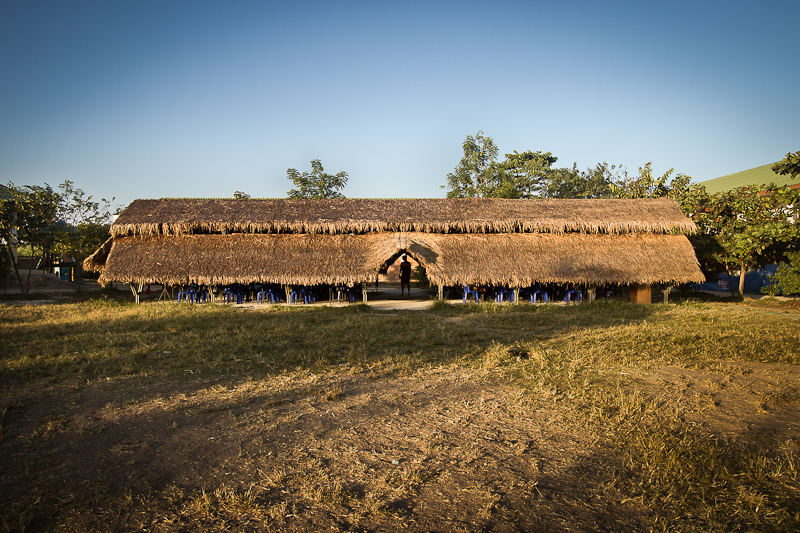 Temporary Classroom Prototype  a.gor.a Architects-56