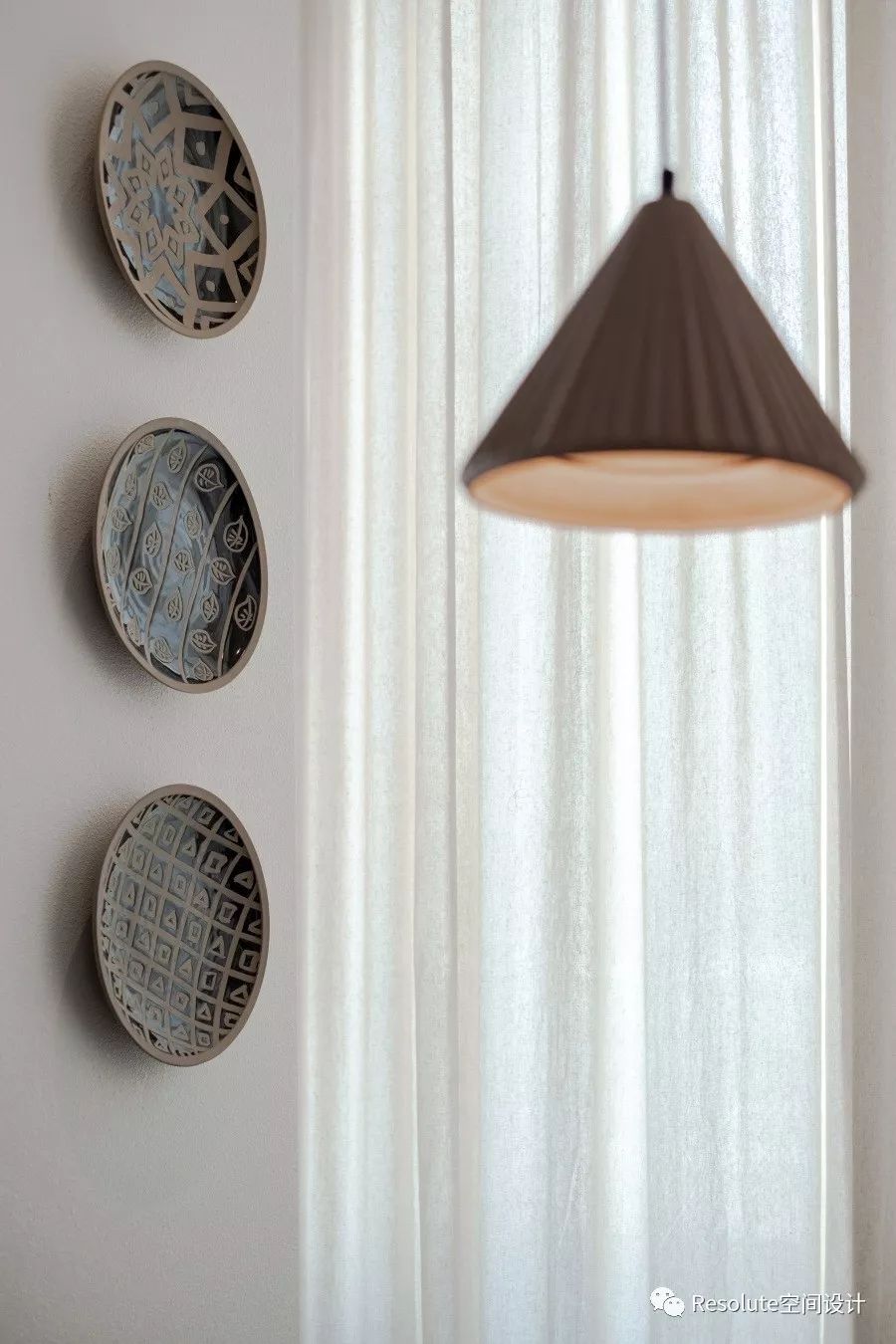 中海九号天地“母亲火锅店” | 温馨空间，打造家的记忆-52