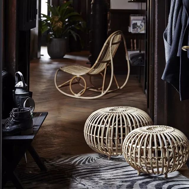 经典之作,永恒的设计-107