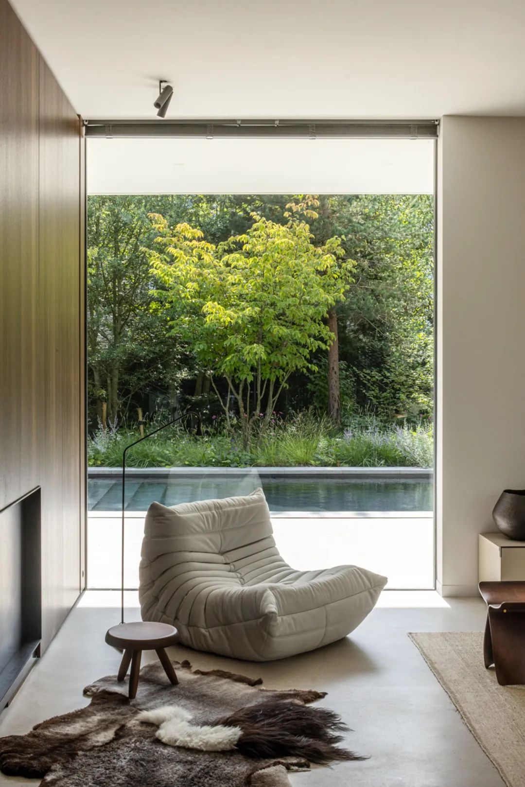 度假别墅丨葡萄牙丨Mário Martins Atelier-45