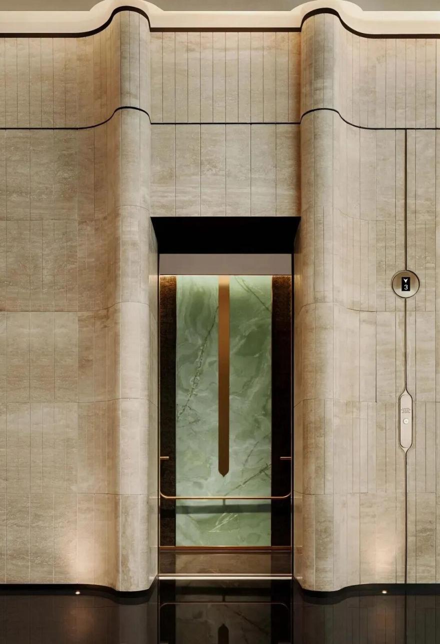 武汉宸嘉嘉佰轩丨中国武汉丨HWCD-2