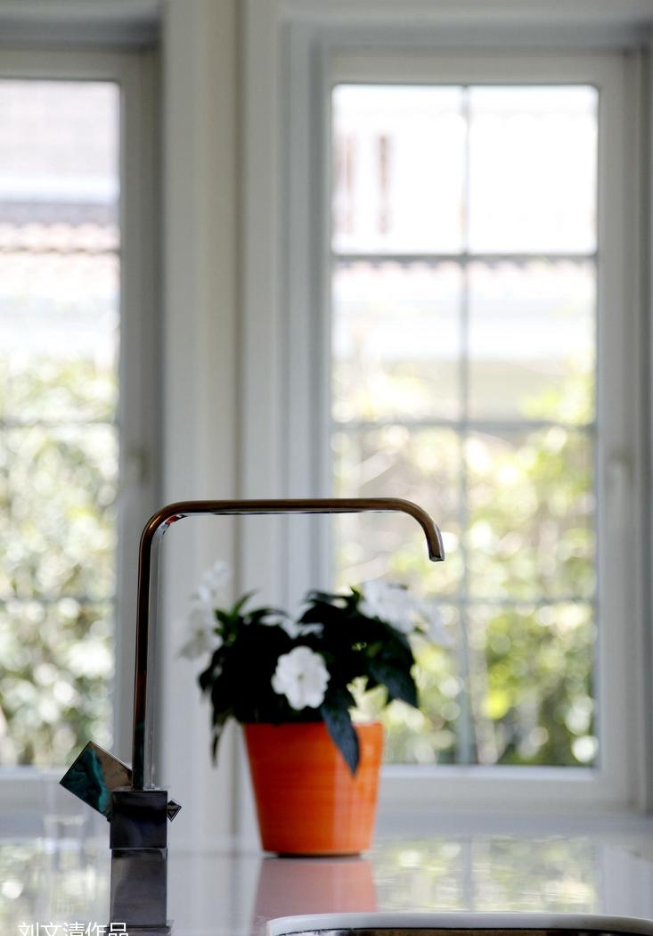 东方夏威夷 | 简约大气,融合中西元素-31