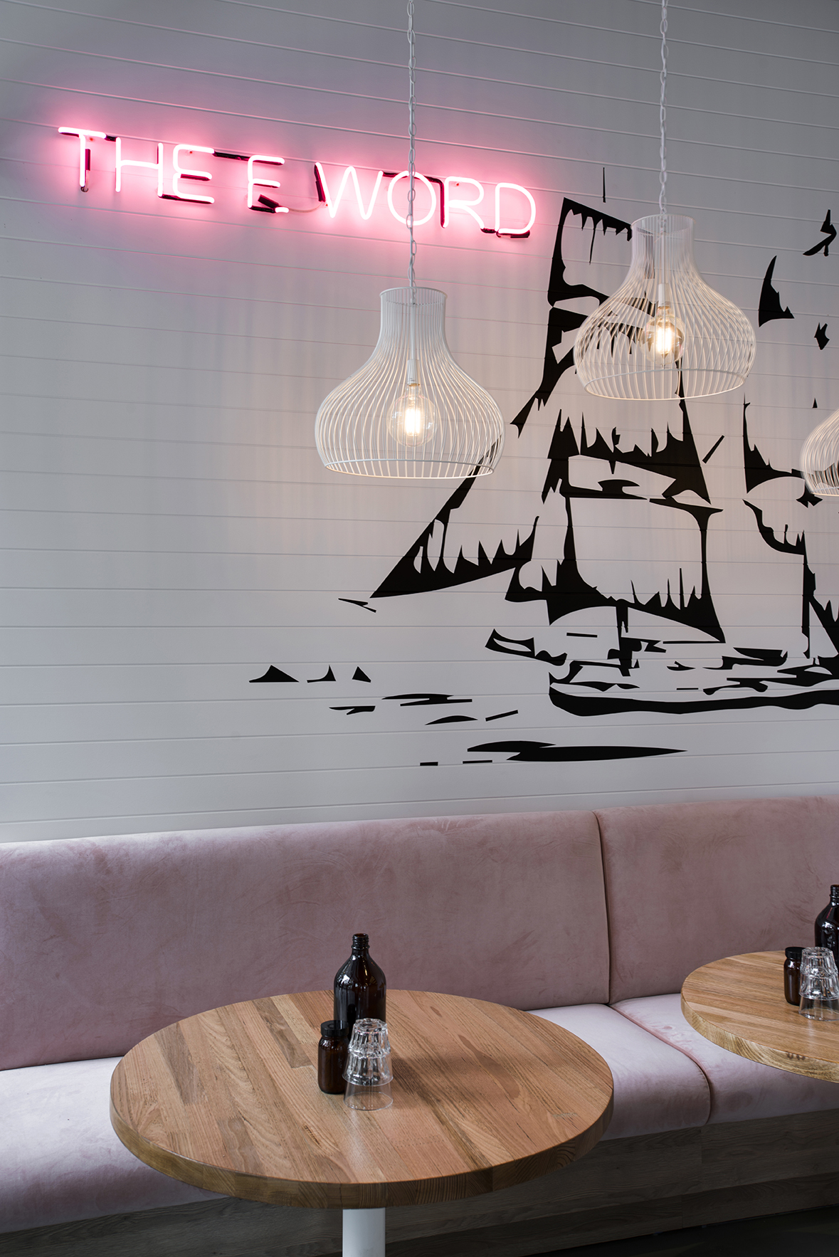 坚韧谷咖啡厅-17