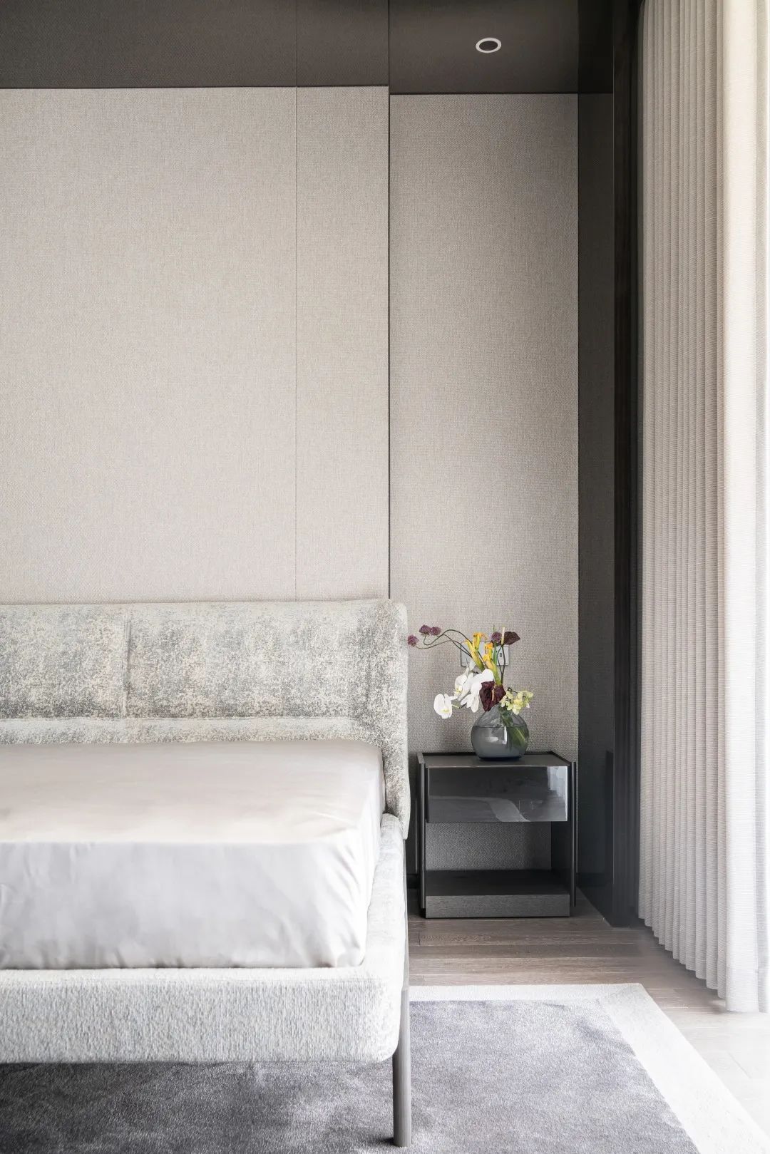 梦想之家丨木赢设计-51