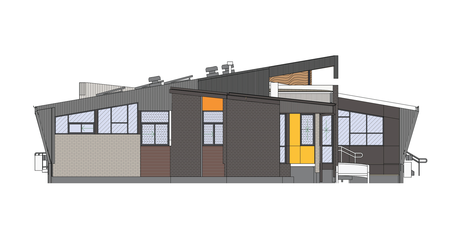 Rosanna 小学翻新-35