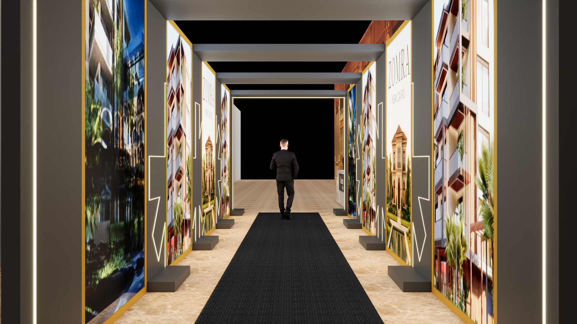 佐姆拉东部活动-4