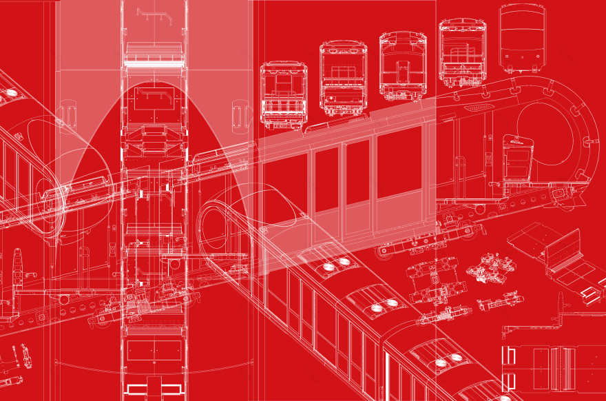CUCADELLUM - Funicular to the Tibidabo Amusement Park | MIAS ARCHITECTS-30