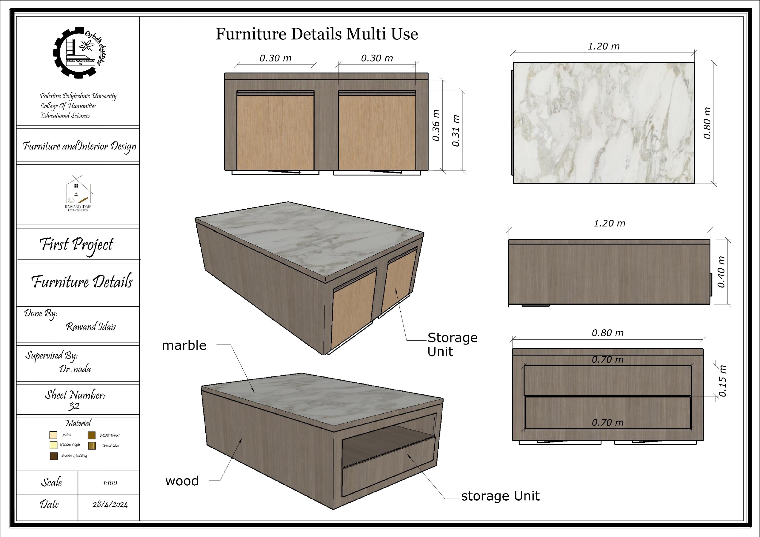 Shop Drawings Details-29