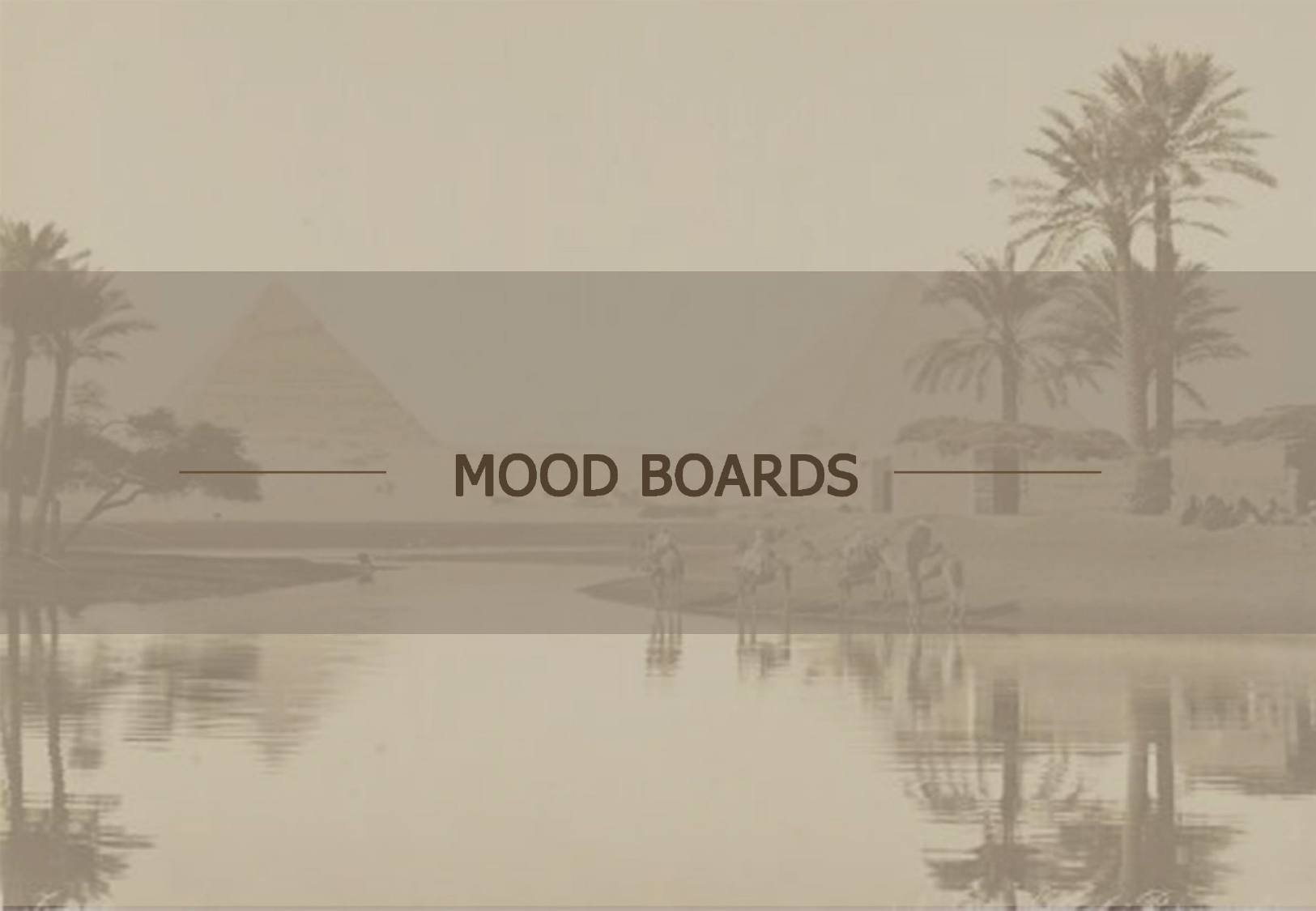 ORION BOUTIQUE HOTEL (UTW PROJECT)-12