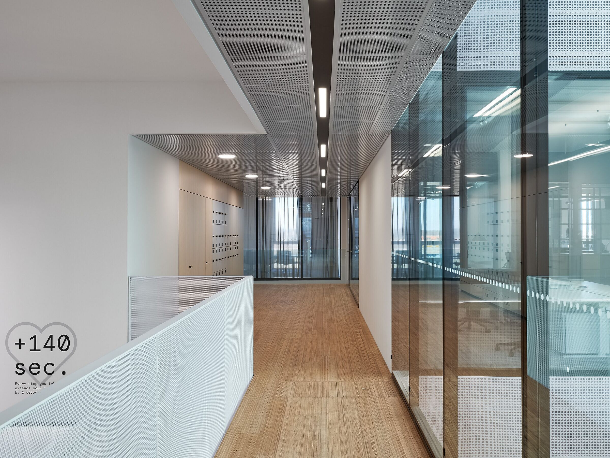 WDF 53·SCOPE 建筑设计有限公司-48