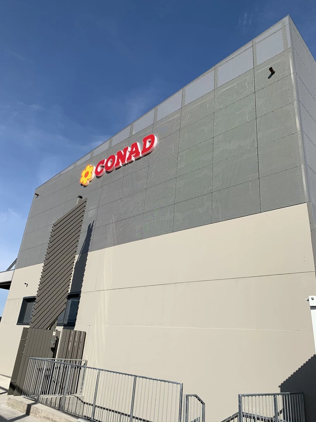 康纳德·圣彼得罗在束缚中丨Tecnicamista-14