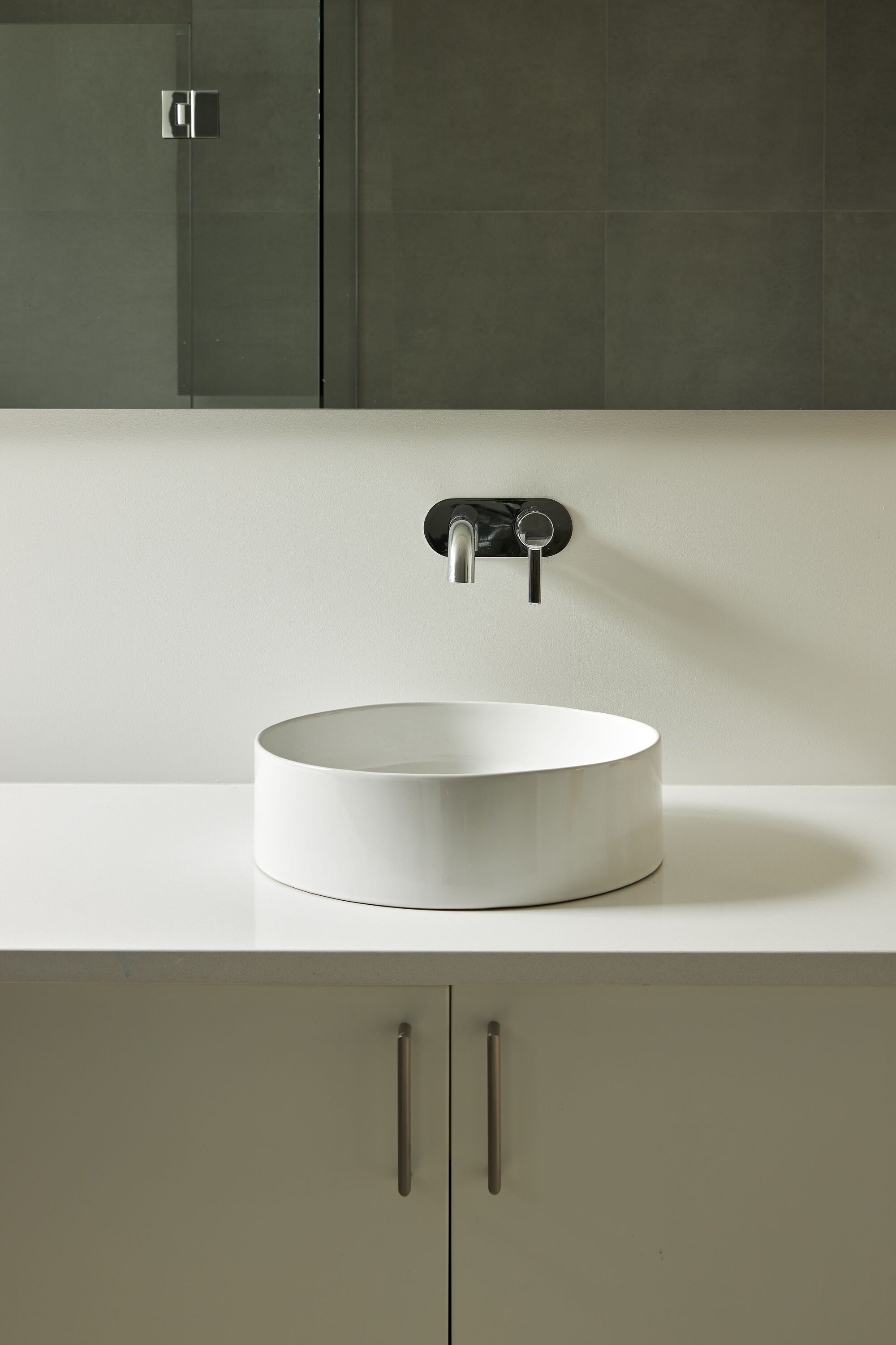 范围生活家园丨加拿大渥太华-50