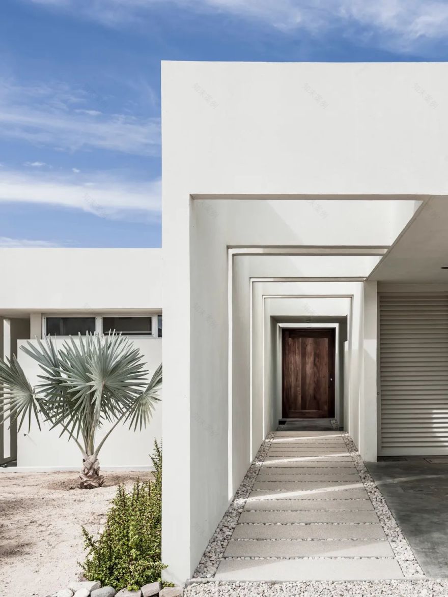 莱基工作室丨加拿大温哥华丨OHN 奥恩-169