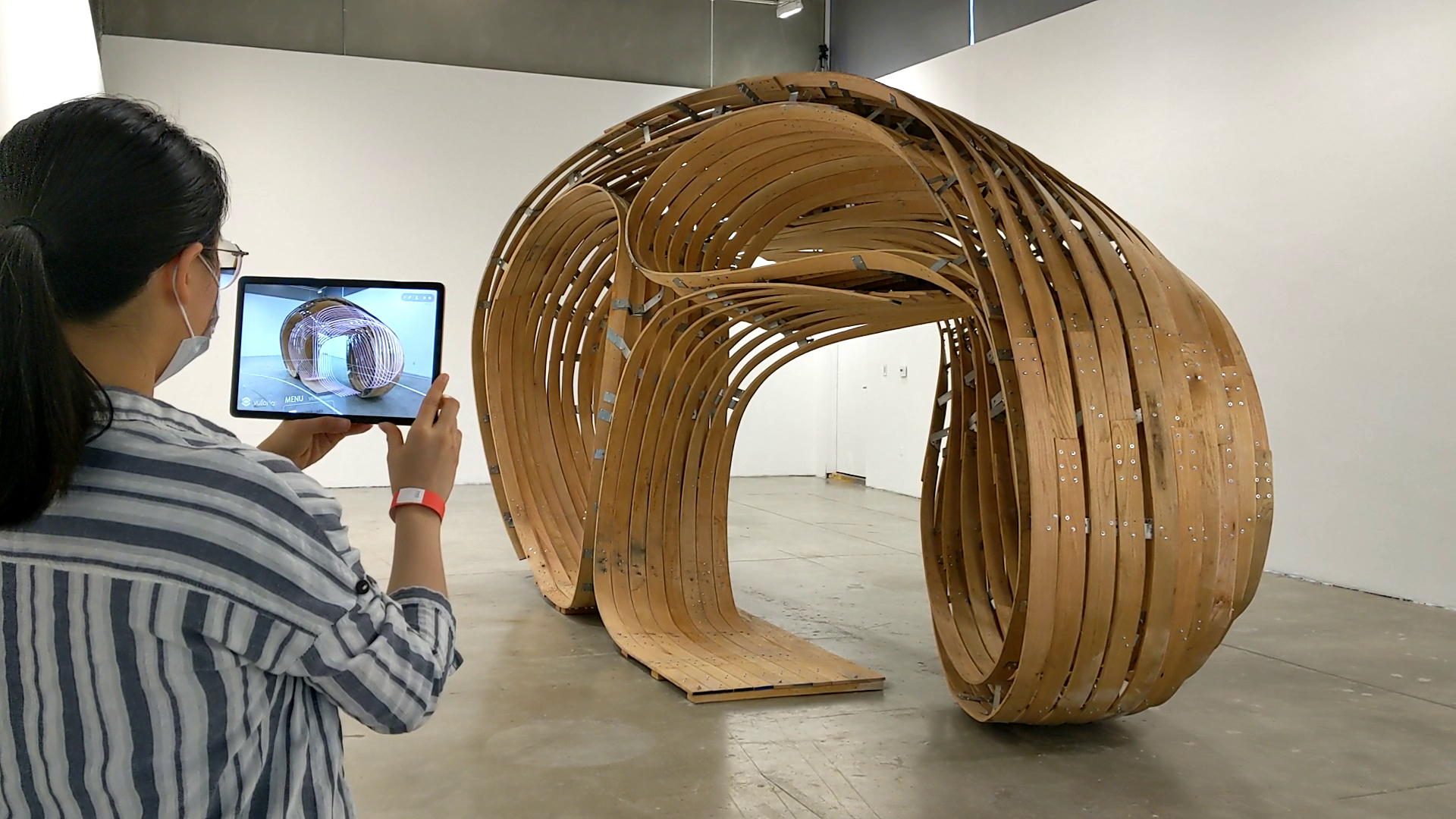 2021: A STEAM ODYSSEY - SoomeenHahm Design-7