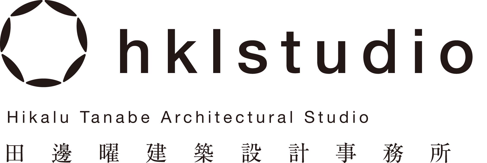 坂井M宅（注：如果这里M有特殊指代，需结合具体情境进一步准确翻译） 丨日本东京丨田邊曜建築設計事務所,hkl studio-0