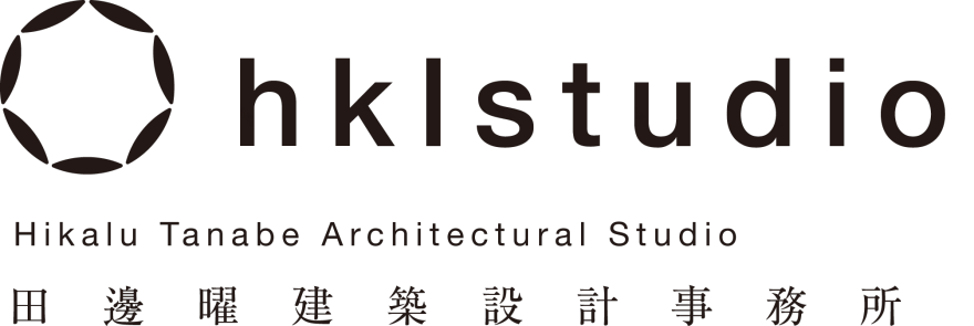 坂井M宅(注:如果这里M有特殊指代,需结合具体情境进一步准确翻译) 丨日本东京丨田邊曜建築設計事務所,hkl studio-0