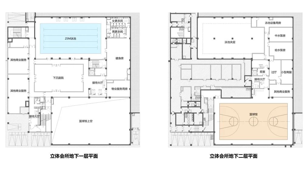 缦云ONE丨中国北京丨PTA上海柏涛-35