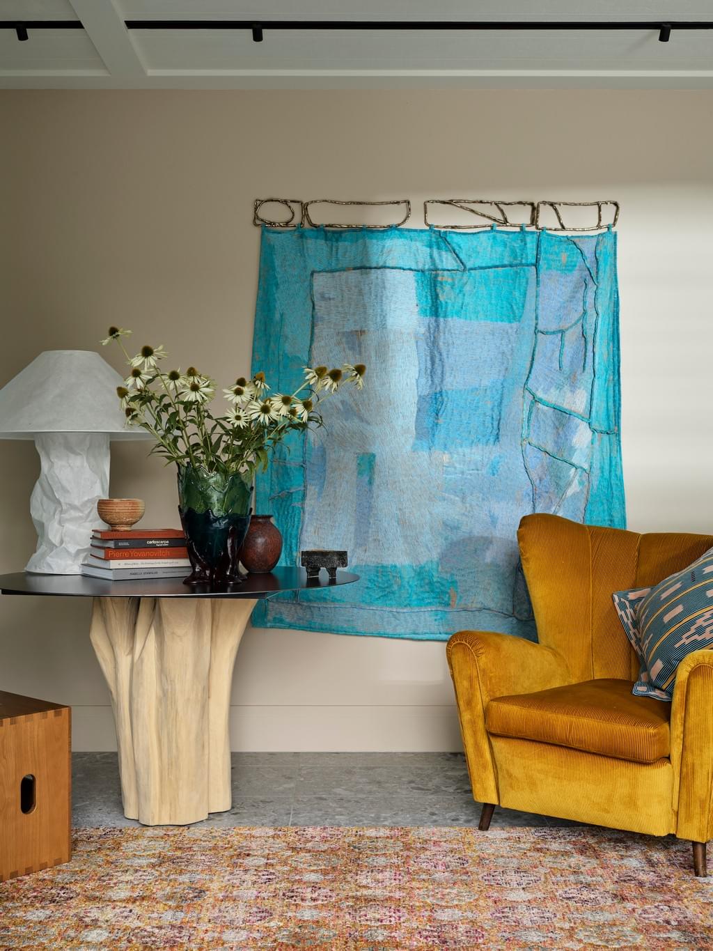 矛草屋丨新西兰-22