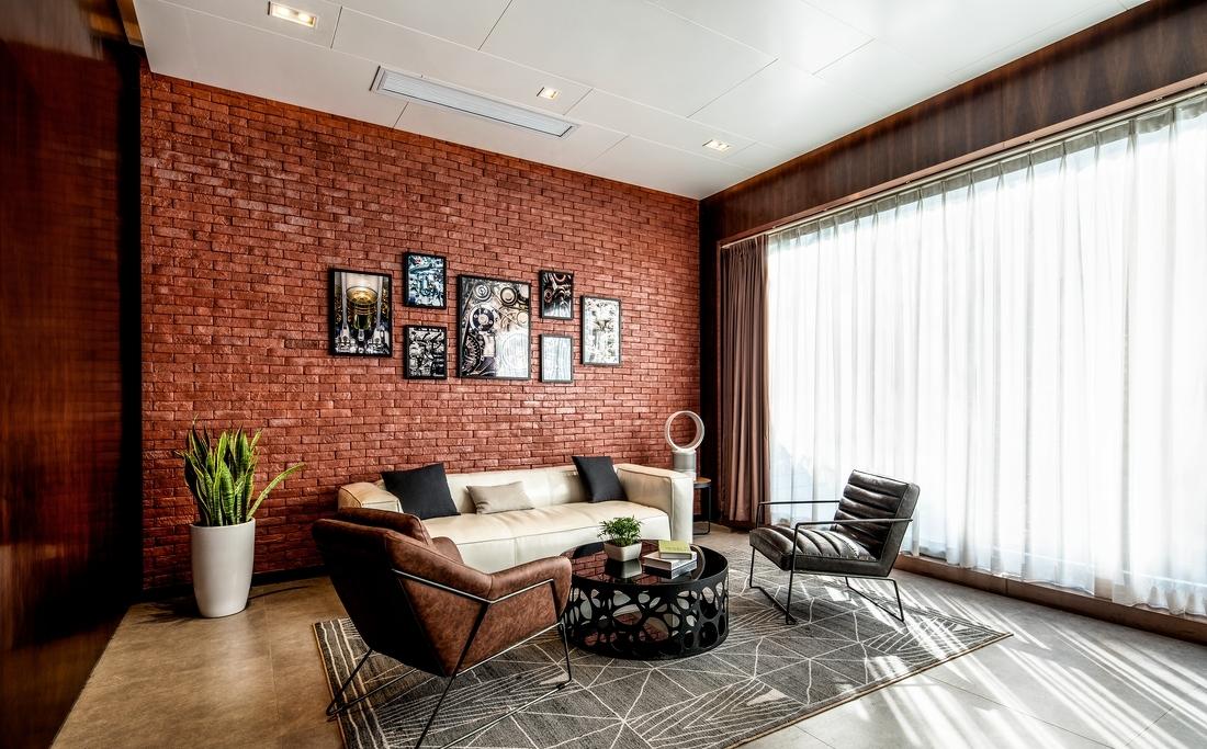 深圳匠人车房-21