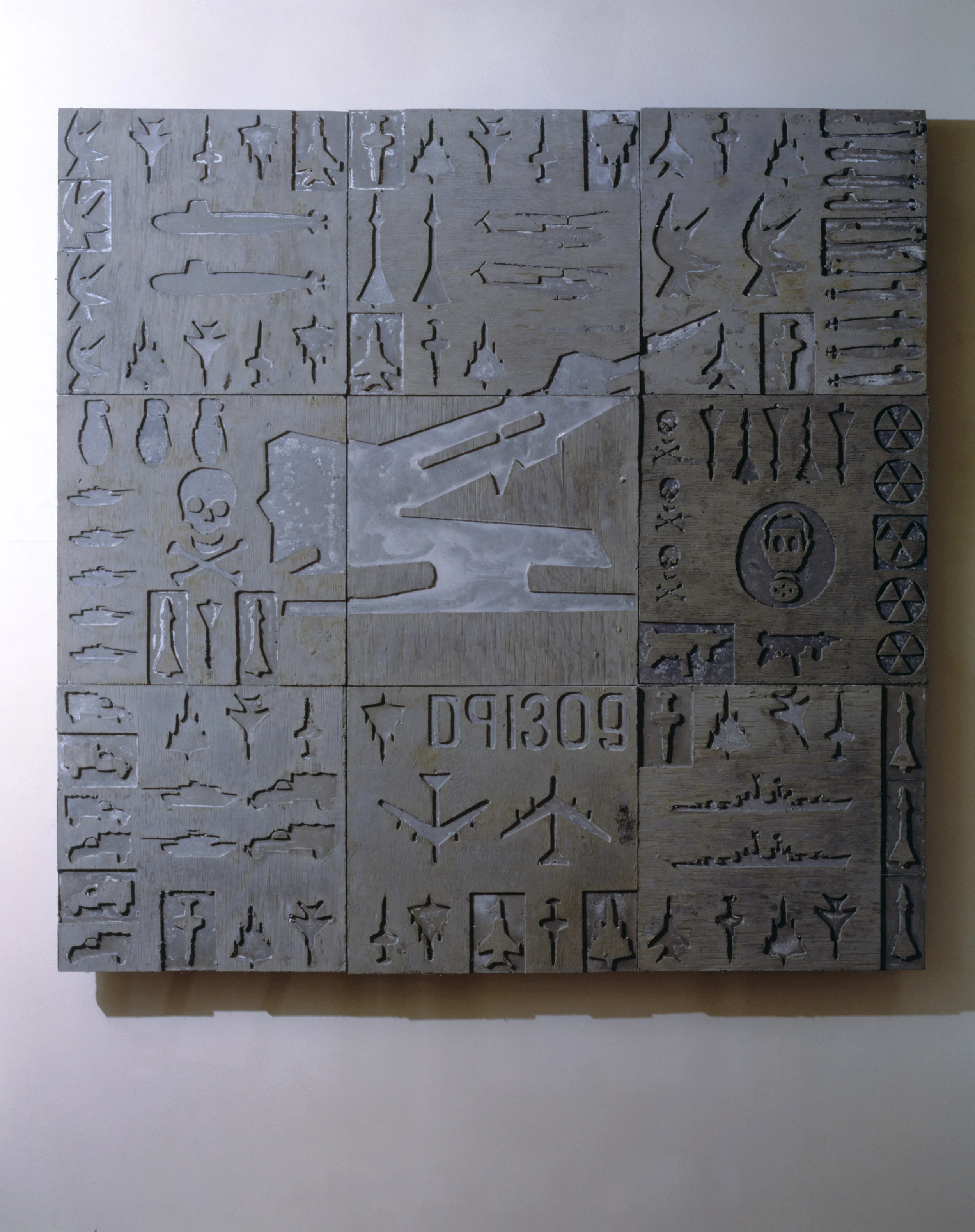 Syndecrete材料研发项目-17